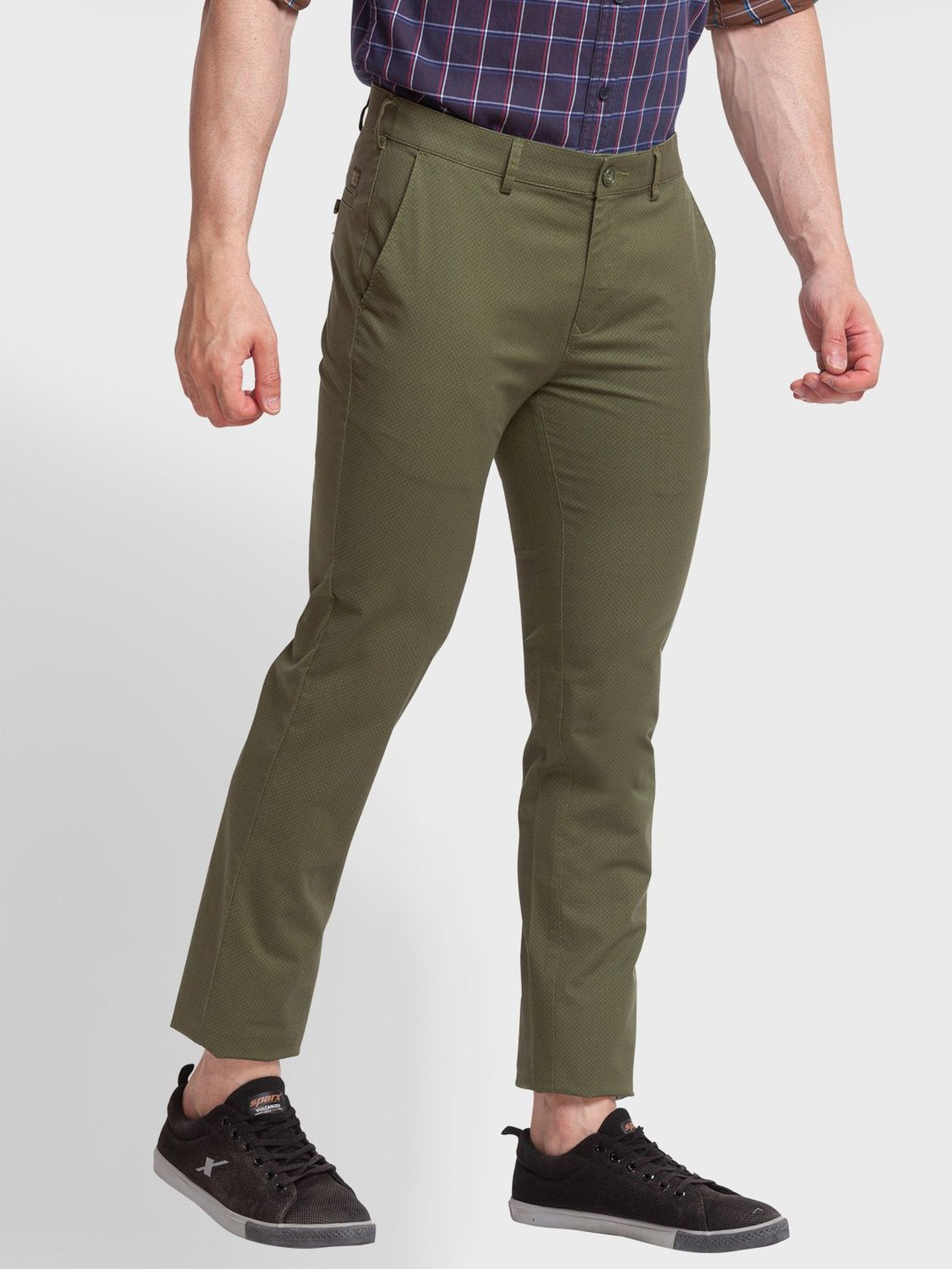 Share 88+ farah mens trousers online latest - in.duhocakina