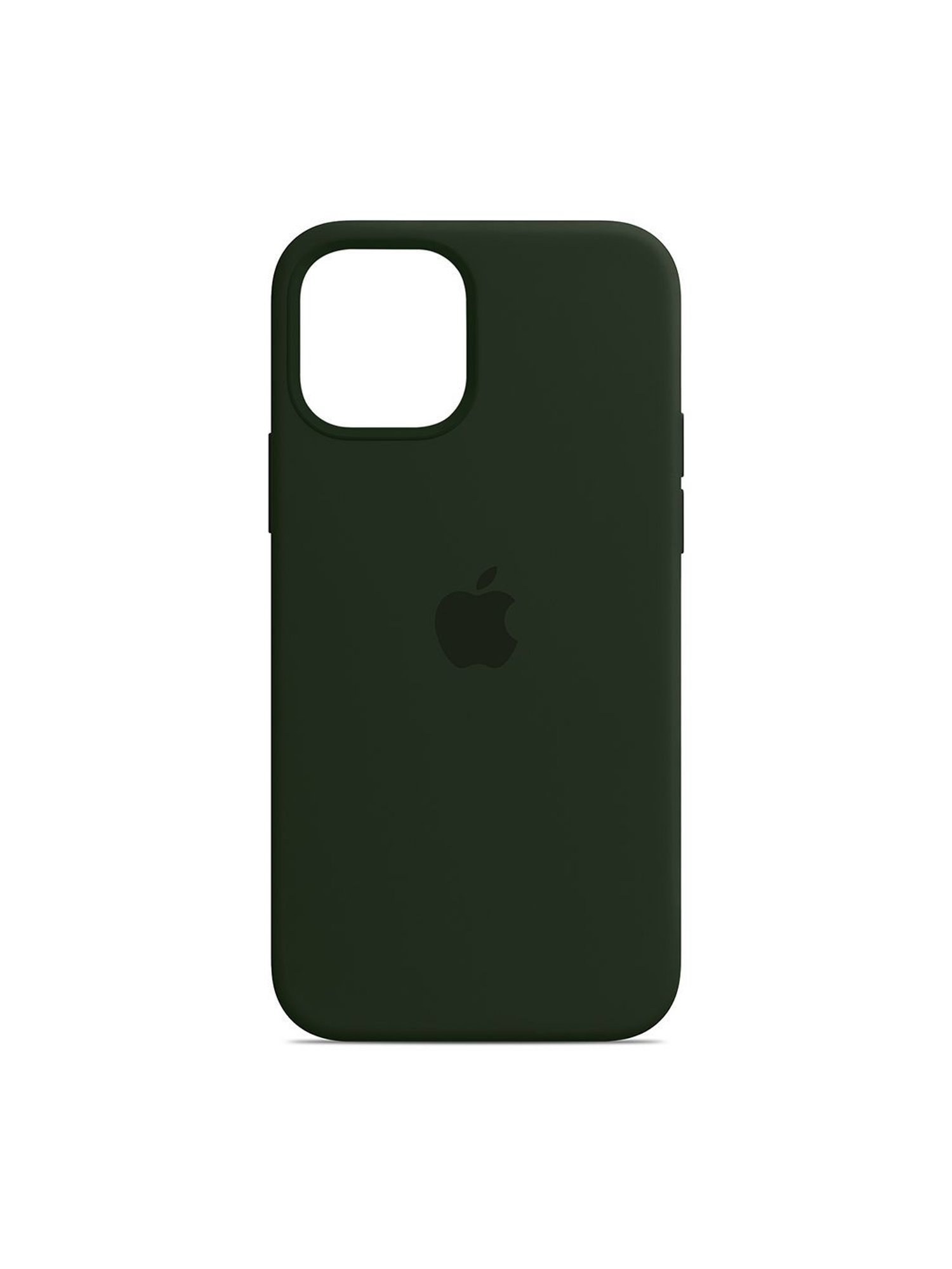 treemoda iphone 12 mini case