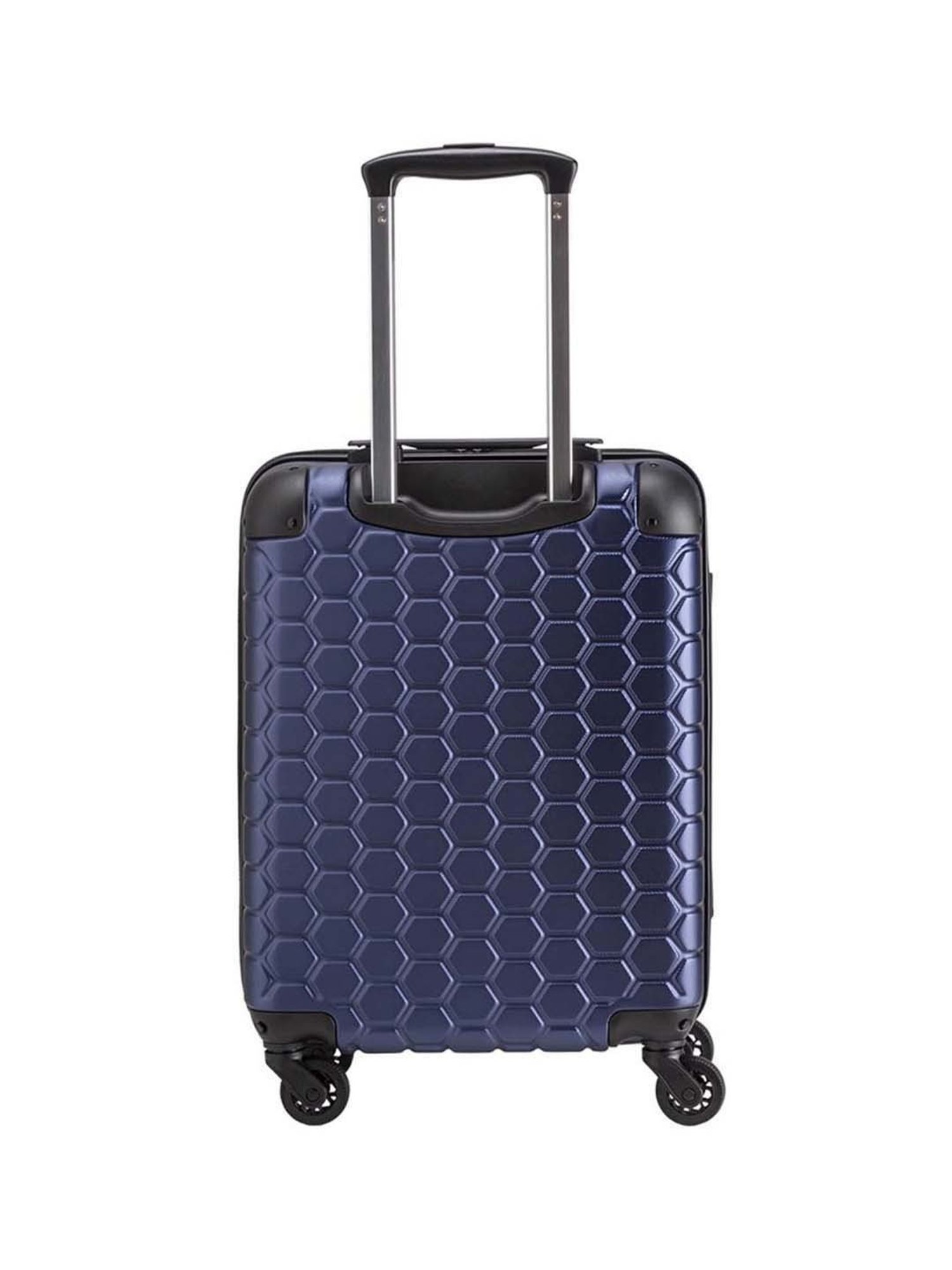 Valigie Carpisa Gotech Trolley Bimba Carpisa Suitcase Valigia