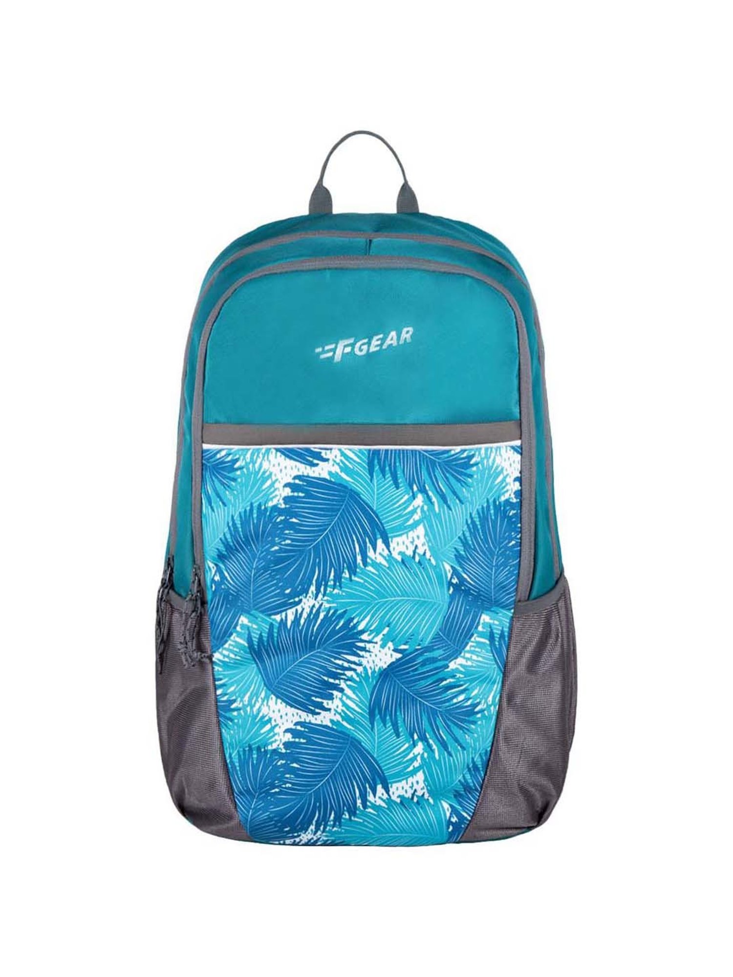 Details more than 110 f gear school bags esthdonghoadian