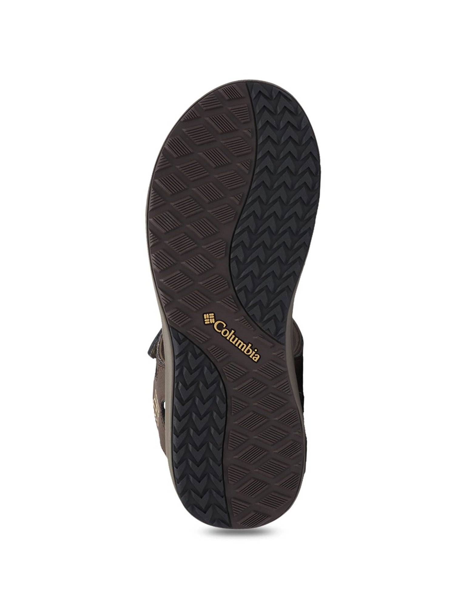 Columbia sandals online mens