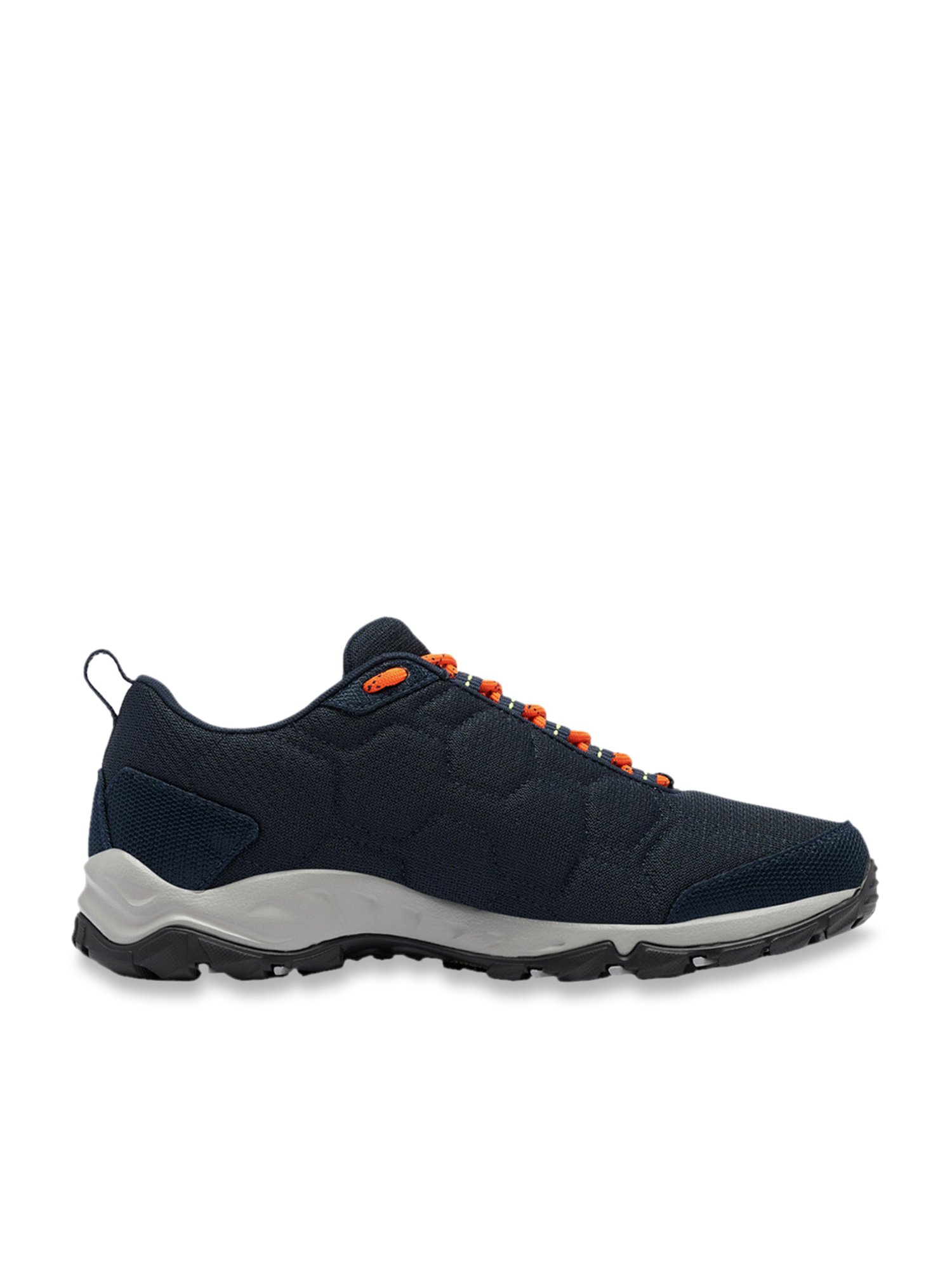 Columbia hot sale firecamp shoes