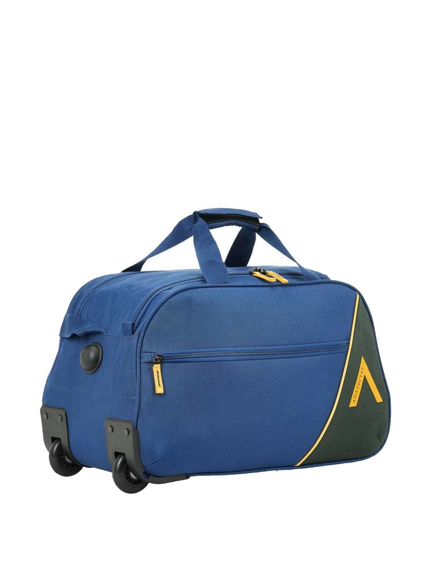 Buy Safari Luma Printed Poly Carbonate Small Hard Trolley Bag 55 Cm  Trolley  Bag for Unisex 18552114  Myntra