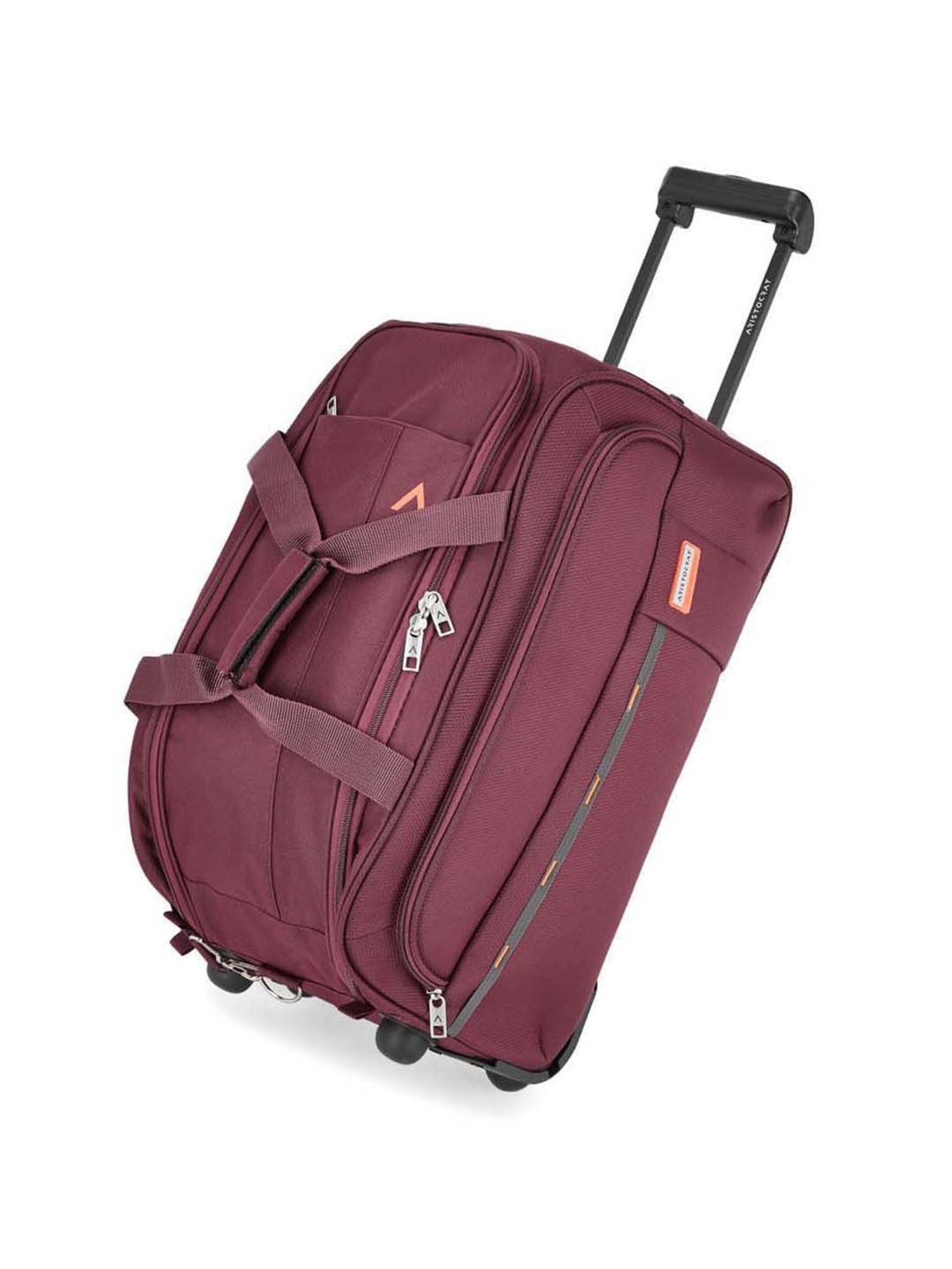 Best small trolley bags in India | Business Insider India