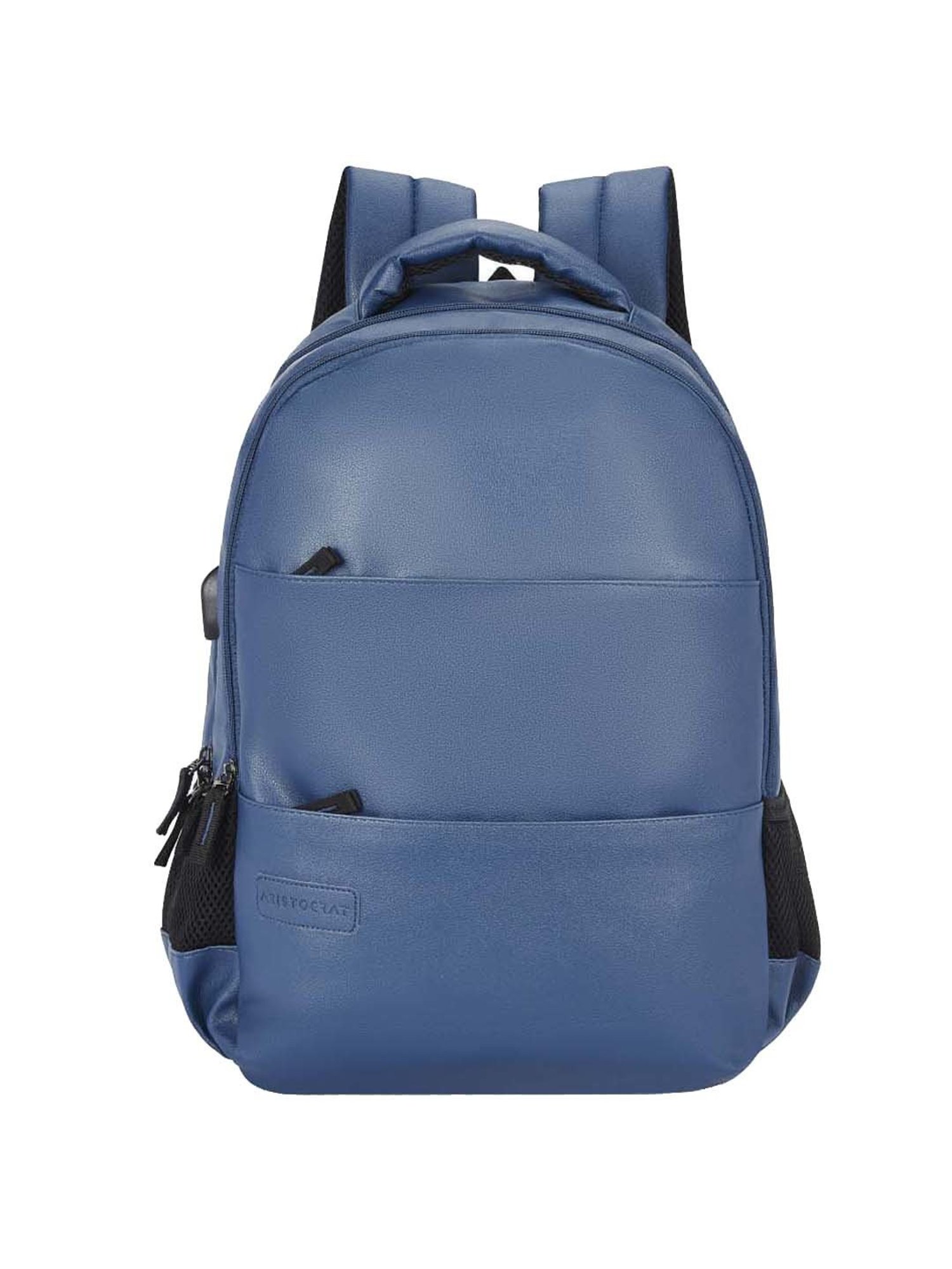 Aristocrat shop laptop backpack