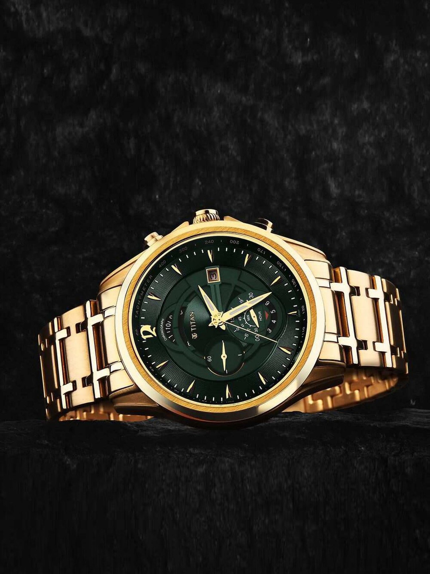 Introducing Audemars Piguet's 2021 Collection of Watches - Revolution Watch