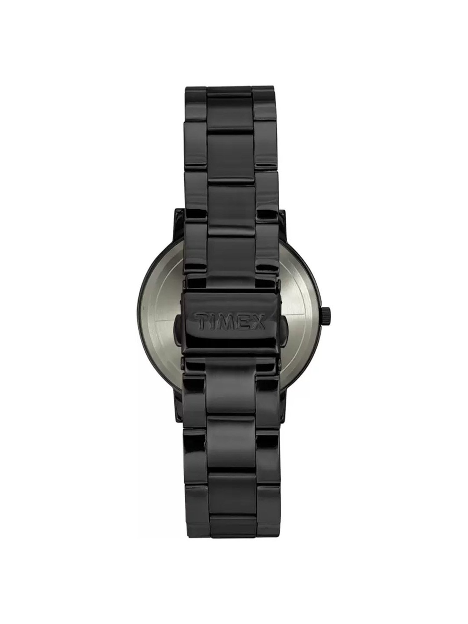 Casio Enticer Ladies Female Analog Stainless Steel Watch | Casio – Just In  Time