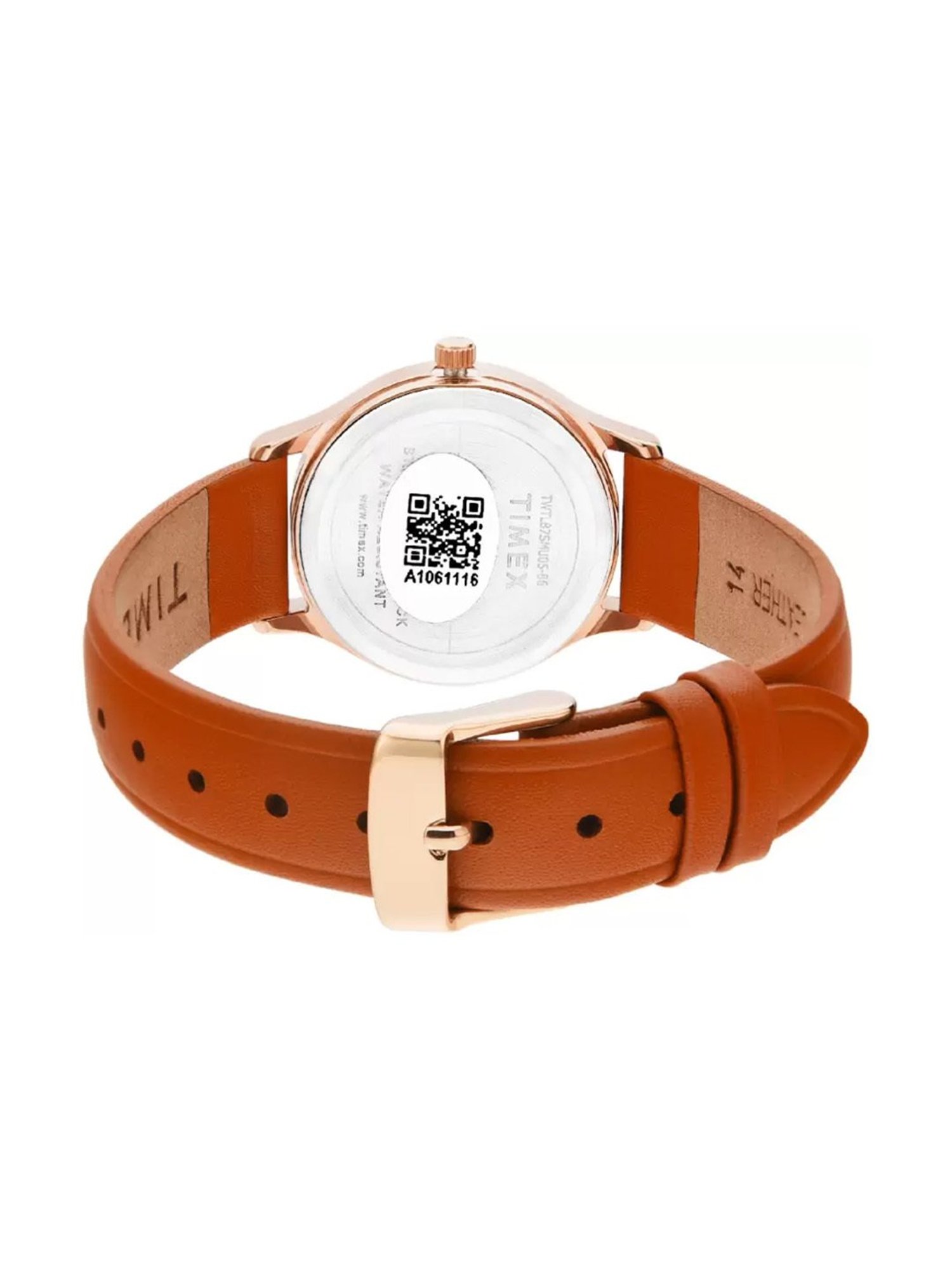 SOO n SOO Ether Month Watch | Watches for Women | KOODING | Watches,  Accessories, Women accessories