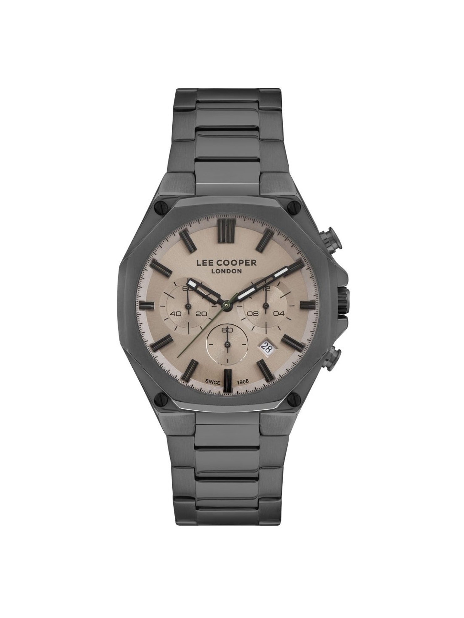 LT　メタエルティ Buy Adidas Mens Dlux Trainer Carbon/IRONMT/IMPYEL Sneaker - 9 UK