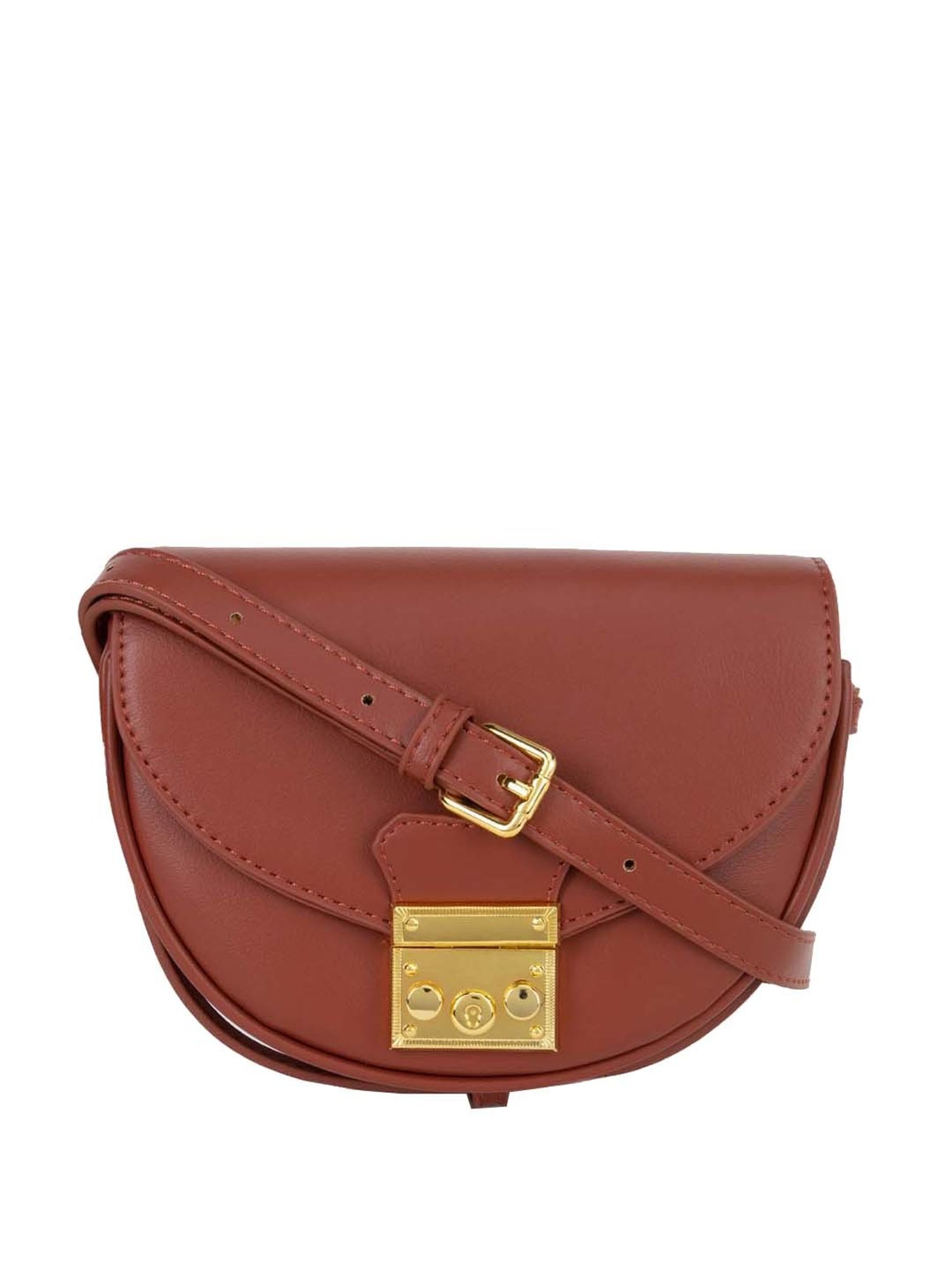 Kazo bags sale online