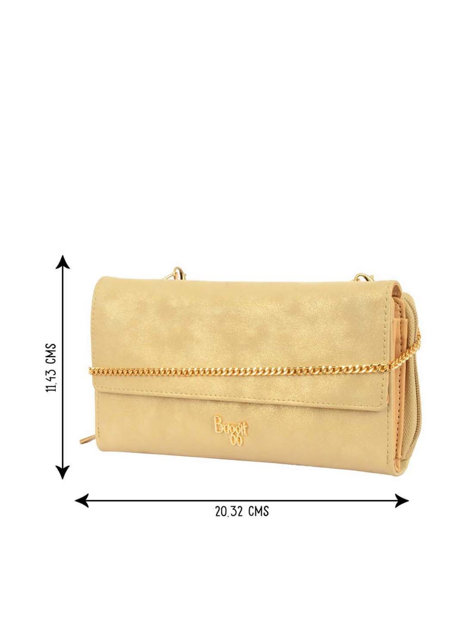 Bonia Collection | Lady dior bag, Dior bag, Lady dior