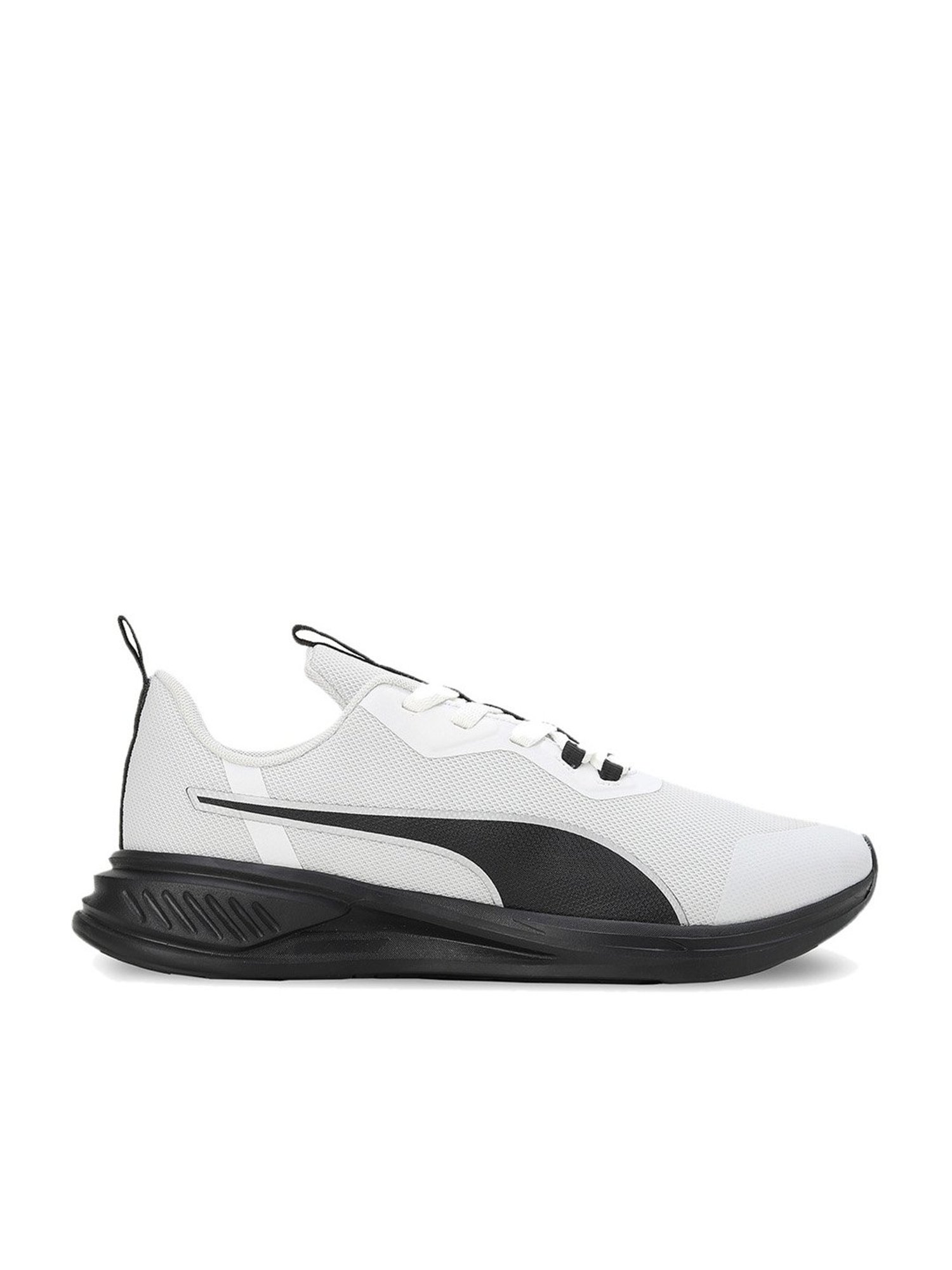 Buy Men's Foam Stride Running Shoes for Men at Best Price @ Tata CLiQ