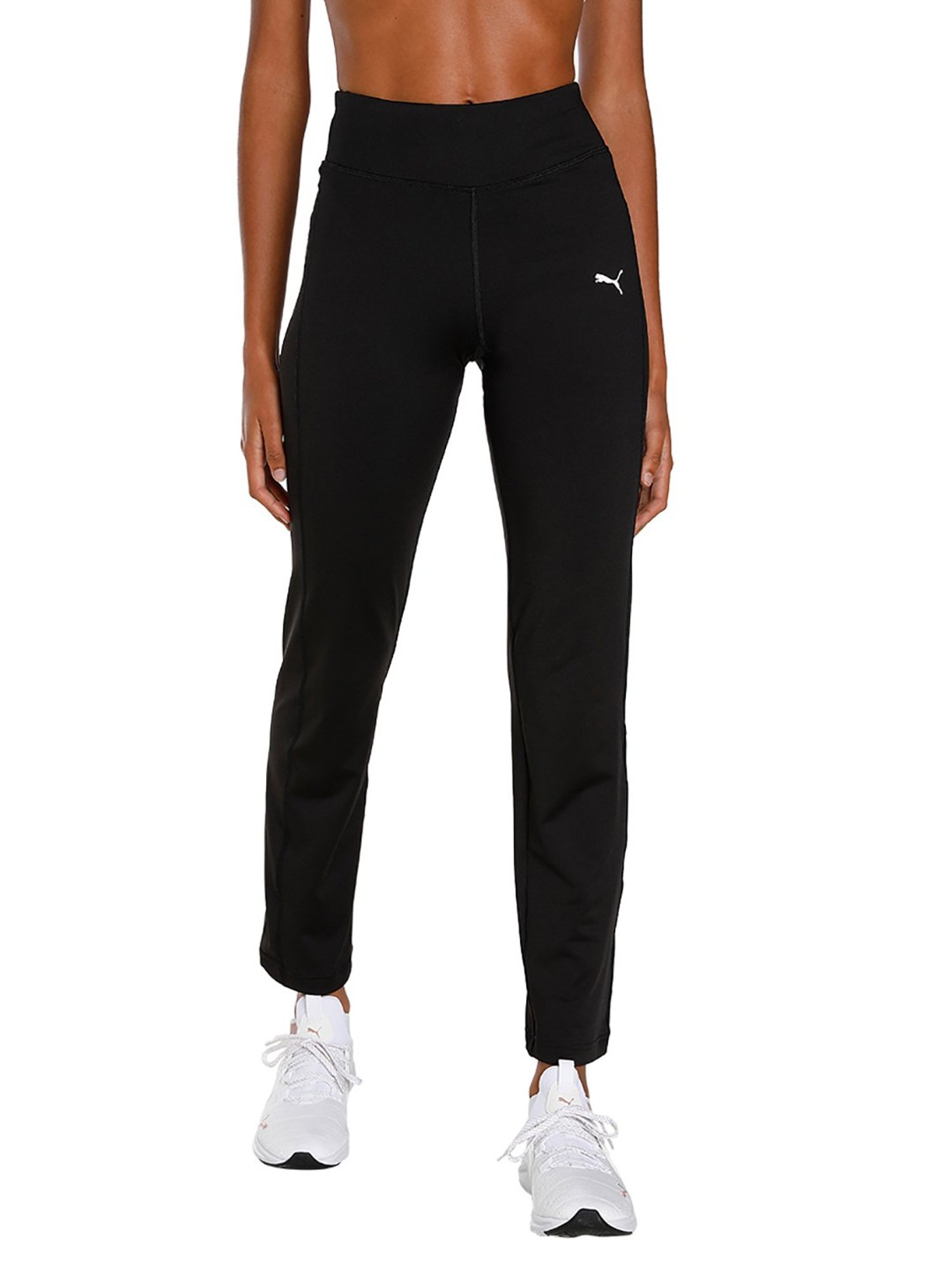 puma x michael lau suede classic sample suede - Puma T7 For The Fanbase  Relaxed Track Pants Pt PUMA BLACK 625025 - 01