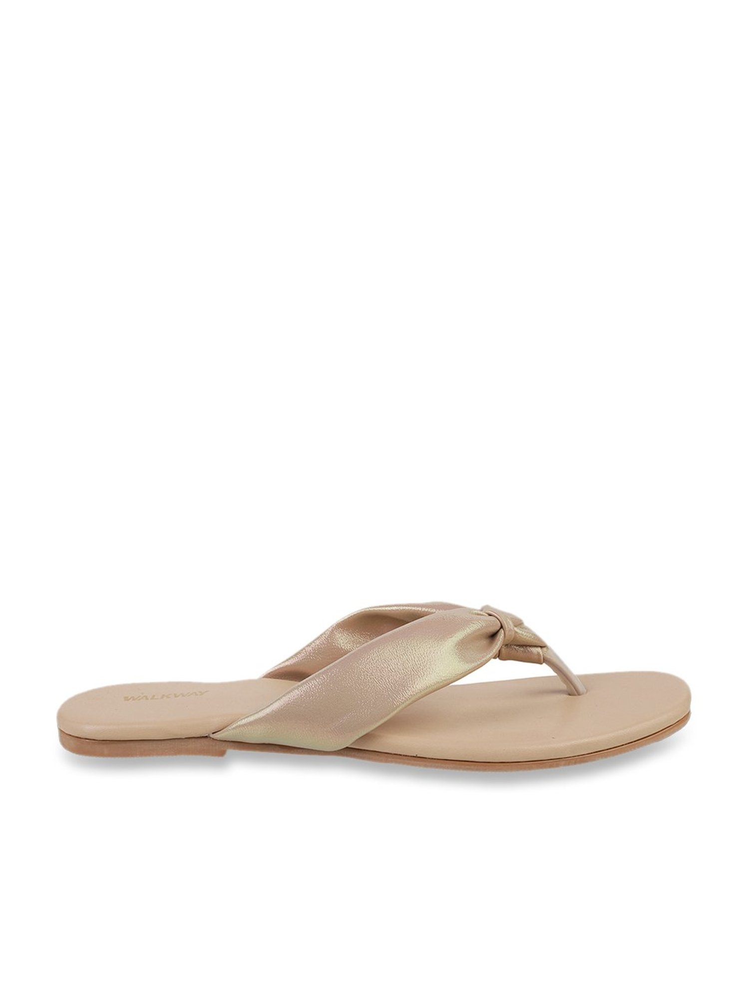 Walkway chappals for on sale womens