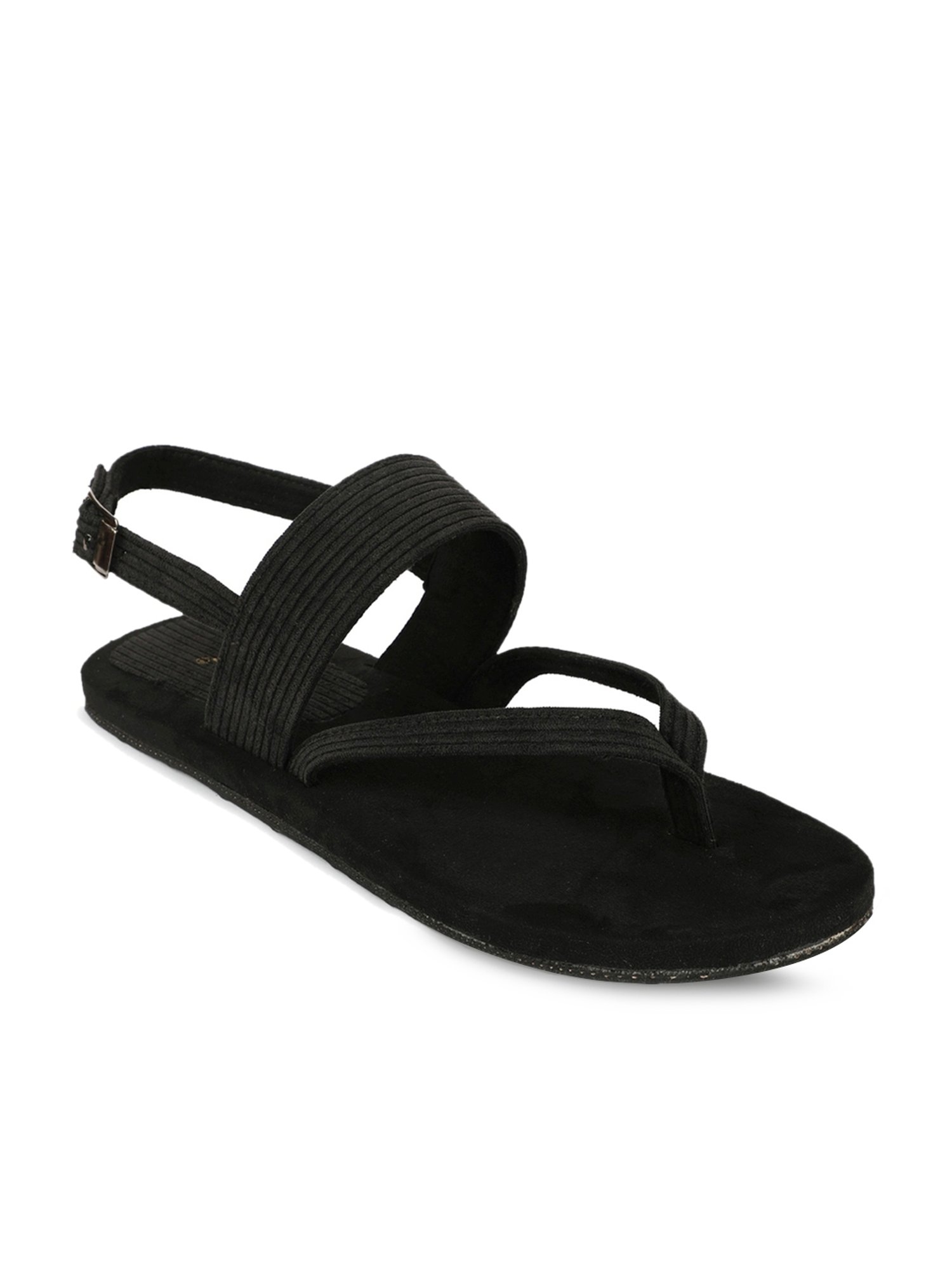 Men Sandals - Buy Leather Sandals for Men at Mochi Shoes