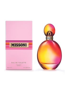 Missoni discount natural spray