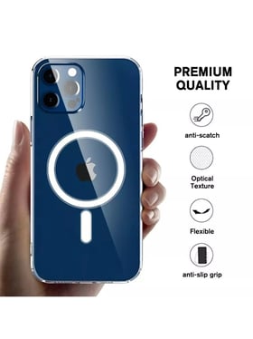 MVYNO Luxury Case (Brown Checks) (iPhone 14 Pro): Buy MVYNO Luxury Case  (Brown Checks) (iPhone 14 Pro) Online at Best Price in India