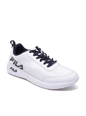 Fila shoes below sales 1500