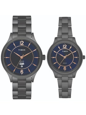 Titan timex watches on sale price