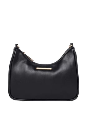 Buy Aldo Maverton008 Black Solid Medium Cross Body Bag Online At Best Price  @ Tata CLiQ