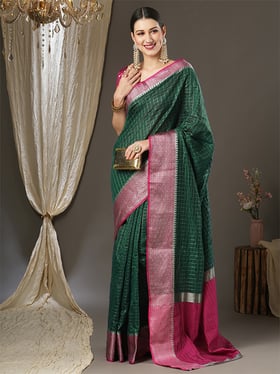 sari Buy 11AURA1101 for Women Online @ Tata CLiQ