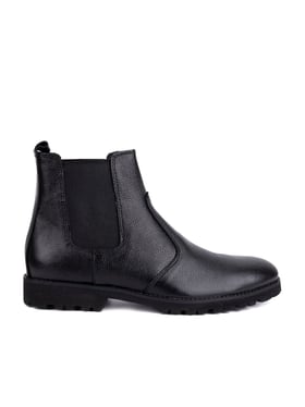 Jacamo chelsea sale boots