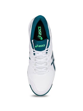 Asics gel best sale game 5 womens