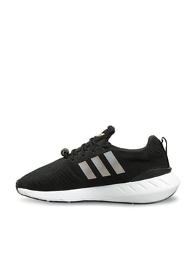 adidas gazelle silver green womens adidas Swift Run Women's Lifestyle Running Shoes, Size: 11, Light Grey