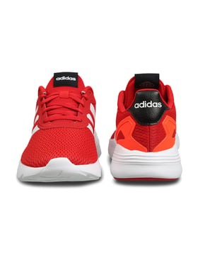 adidas gazelle silver green womens adidas Nebzed Super Men's Running Shoes, Size: 10.5, Black