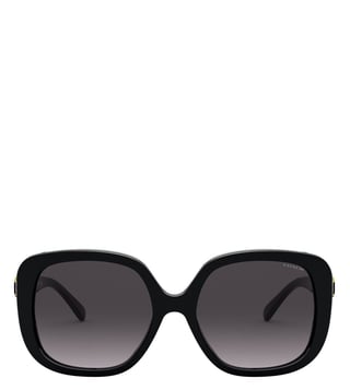 Coach butterfly outlet sunglasses