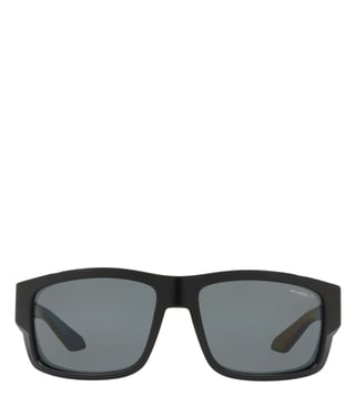 Arnette grifter polarized hotsell