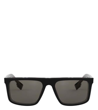 Burberry shades clearance online