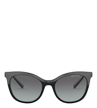 Tom Ford Cat Eye Sunglasses for Women - Up to 74% off | Lyst UK-mncb.edu.vn