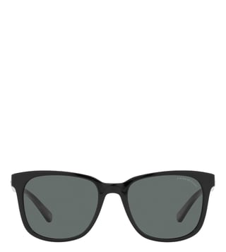 Buy coach store sunglasses online