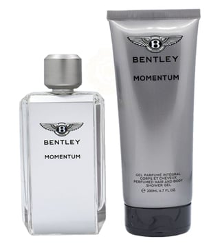 Bentley edt online