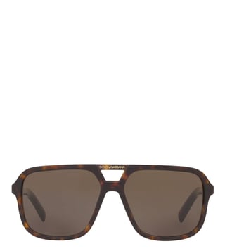 Dolce gabbana best sale angel sunglasses