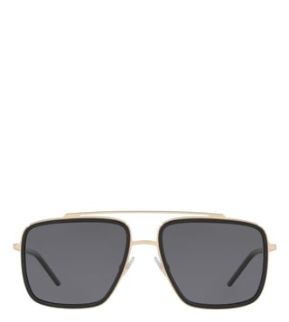 Dolce gabbana mens discount sunglasses for sale