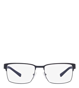 Armani exchange sale frames india