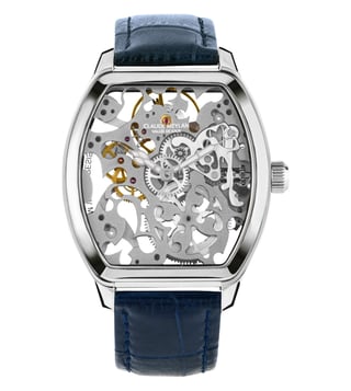 Claude meylan clearance skeleton