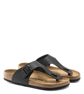 Mens birkenstock best sale thong sandals