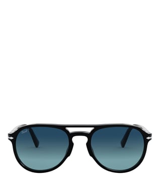 Buy persol sunglasses clearance online