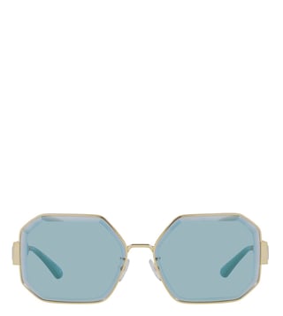 Tory burch discount sunglasses uv protection