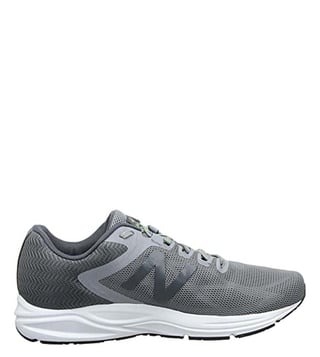 New balance 490 men's running outlet shoes