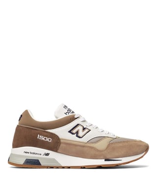 New balance sales 1500 men shop