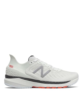 New balance 860 clearance dames navy