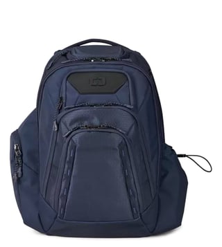 Men store ogio backpack