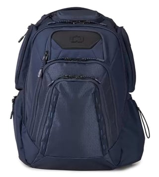 Men store ogio backpack