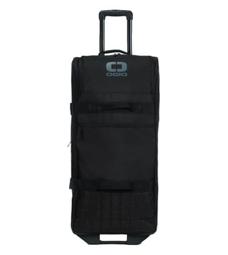 Ogio kit sales bag