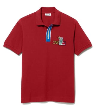 helly hansen t