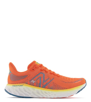 New balance 1080 online v10 femme